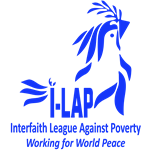 Interfaith League Against Poverty (USA)