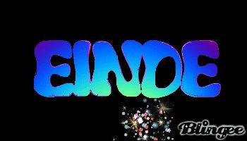 Casea casino italia a Italy