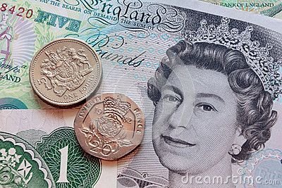 Donbet casino in United Kingdom